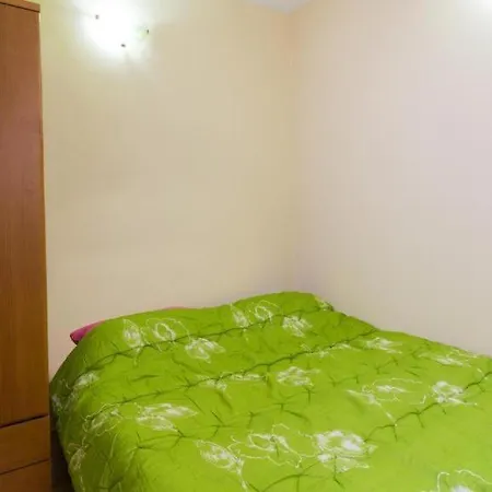 Apartman Kamin Appartamento Jahorina